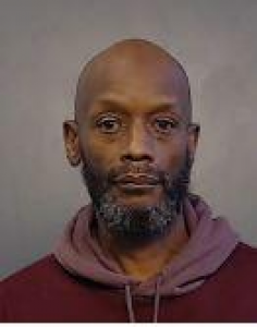 Benji Dyer a registered  of 