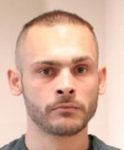 Austin J Parent a registered  of New York