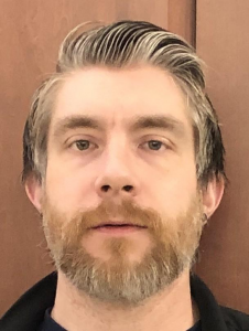 David W Crawford a registered  of New York