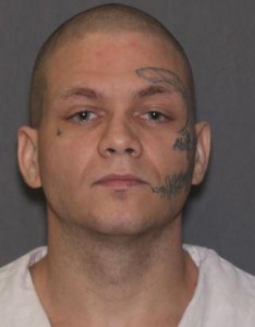 Christopher Lee Catlin a registered  of 