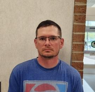 Christopher Gaylor a registered  of New York