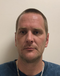 Brian M Brown a registered  of New York