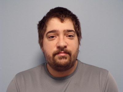 Cody S Cary a registered  of New York