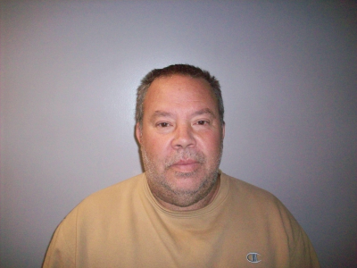 Brian Howland a registered  of New York