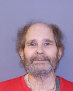 Abraham Pearson a registered  of New York