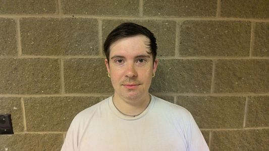 Calvin P Lucey-mccabe a registered  of New York