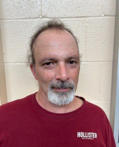 Jason Olsowske a registered  of New York