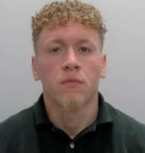 Ian Fleming a registered  of 