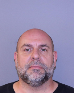 Christopher A Cremeans a registered  of New York