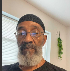 Frank Edwin Jarnagin a registered  of New York