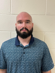 Christopher Macarthur a registered  of New York