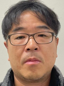 Chool W Yoo a registered  of New York