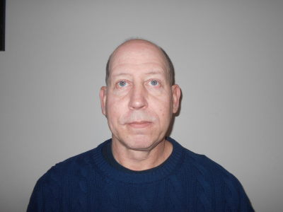Donald Mccarthy a registered  of New York