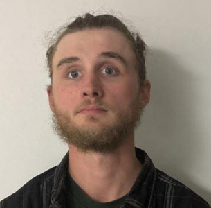 Devin Schumacher a registered  of New York