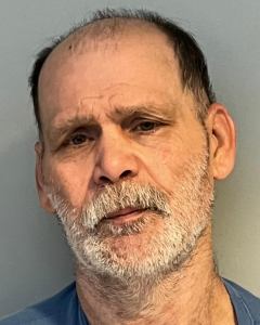 Bruce M Daniels a registered  of New York