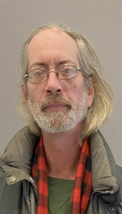 Aaron T Mccord a registered  of New York