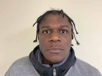 Cruz Loyd a registered  of New York