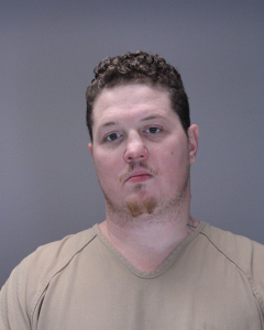 Kristopher Kane a registered  of Florida