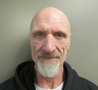 Philip J Swaney a registered  of New York