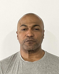 Alphonse Landy a registered  of New York