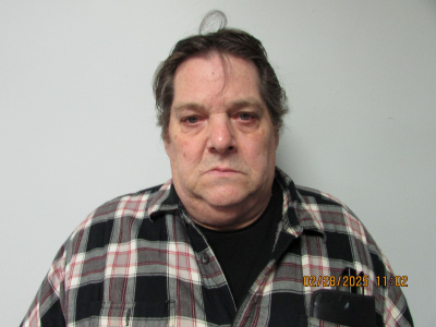 Timothy Klossner a registered  of New York