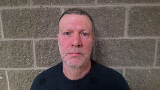 Danny Jayson a registered  of New York