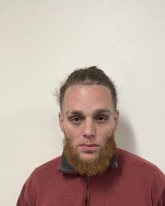 Aaron C Rodriguez a registered  of 