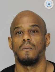 Herbert Williams a registered  of New Jersey