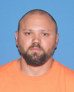 Austin Ochs a registered  of New York