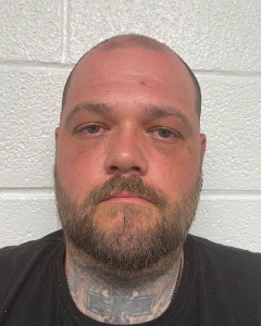 Daniel Rounds a registered  of New York