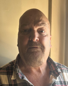 Daniel Joslin a registered  of New York