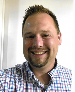 Benjamin Bivens a registered  of South Carolina