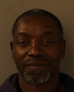 Abdus S Addison a registered  of New York