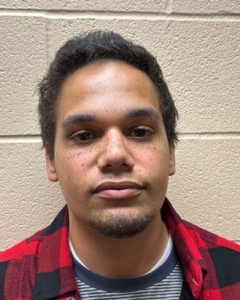 Bradleigh Mussaw a registered  of New York