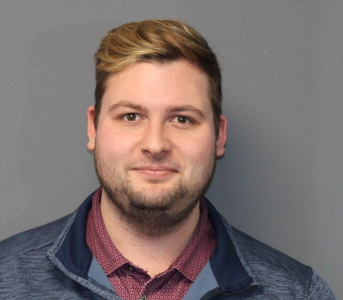 Brock V Cuddeback a registered  of New York