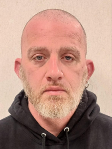 Aaron Stearns a registered  of New York