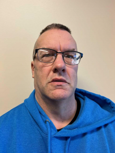 Shawn E Seifert a registered  of New York