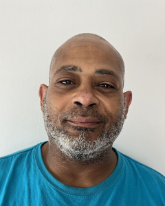 Craig Jones a registered  of New York
