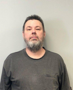 Paul Montgomery a registered  of New York