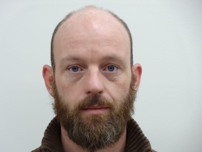 Robert W Messler a registered  of New York