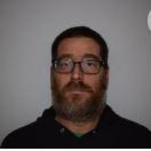 Jason Clark a registered  of 