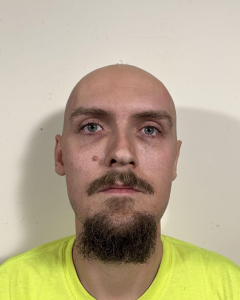 Dean Brooks a registered  of New York