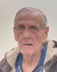Thomas Butler a registered  of New York