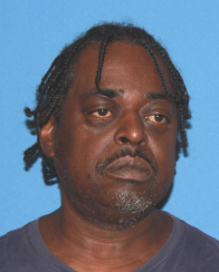 Brian Thomas a registered  of New York