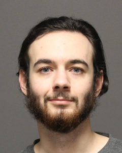 Justin Dupre a registered  of 