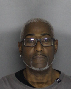 Andre M Lomax a registered  of New York