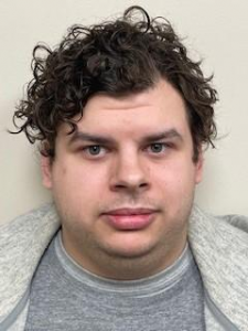 Amado E Colon a registered  of New York