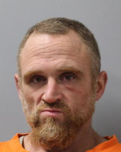 Daniel Elie a registered  of 