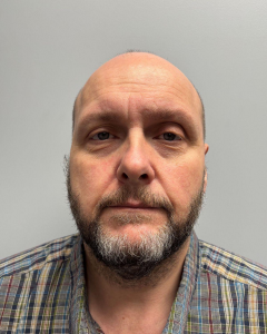 Dana Andrew Gilmore a registered  of New York