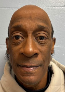 Russell Wallace a registered  of New York